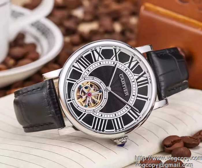 特別人気感謝SALE カルティエコピー CARTIER 腕時計多 色選択可