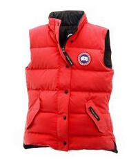 魅力的　2020秋冬 Canada Goose 抜群　人気販売　子供用ダウンジャ...