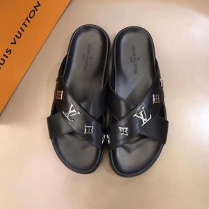 ルイ ヴィトン LOUIS VUITTON 《2020年》今、注目のストリート ...