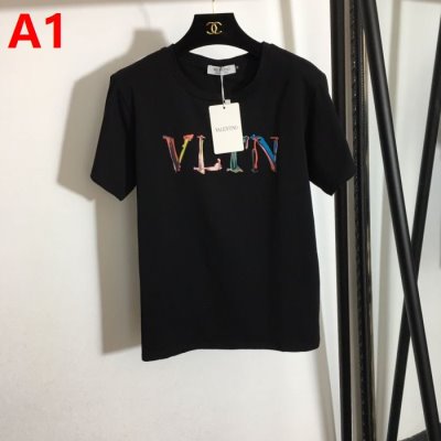 VALENTINO ヴァレンティノ 半袖Tシャツ 希少