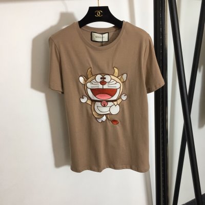 GUCCI グッチ 半袖Tシャツ 超人気美品◆新作