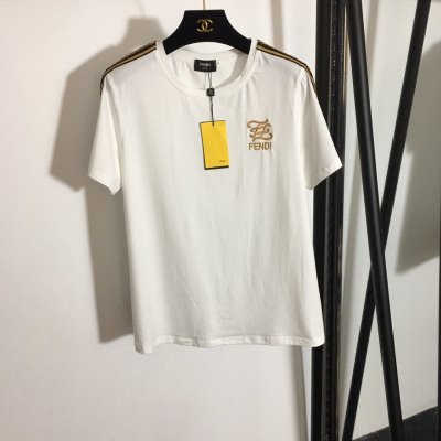 FENDI フェンデイ 半袖上下セット ～希少