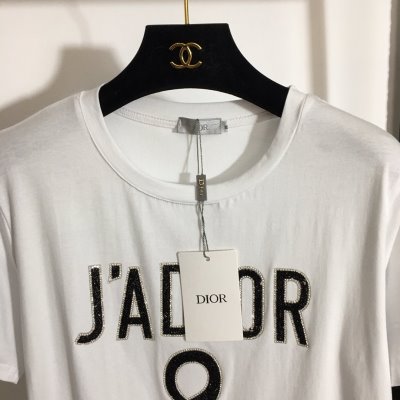 DIOR ディオール 半袖Tシャツ ★新作セール