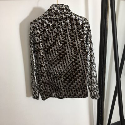 DIOR ディオール 長袖Tシャツ 売れ筋！