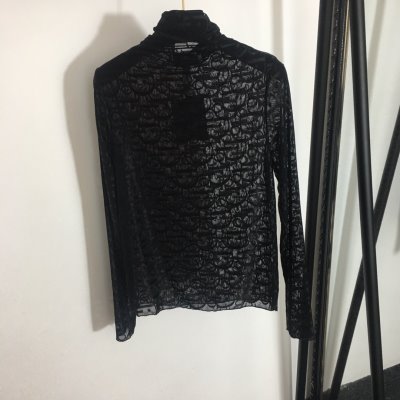 DIOR ディオール 長袖Tシャツ SALE開催