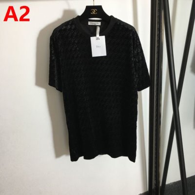 DIOR ディオール 半袖Tシャツ 希少