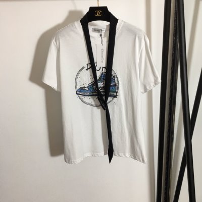 DIOR ディオール 半袖上下セット 入手困難