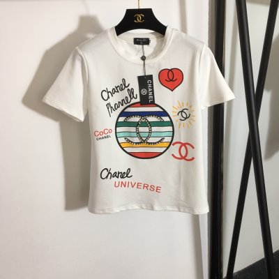 CHANEL シャネル スポーツウェア/上下セット ブランド一覧、人気勧め楽天販...
