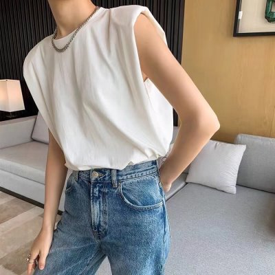 BOTTEGA VENETAボッテガヴェネタ ティーシャツ 最旬アイテム