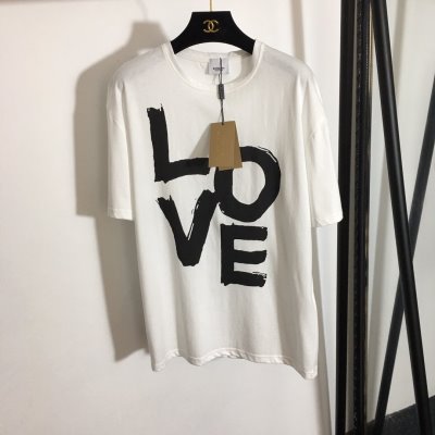 BURBERRY バーバリー 半袖Tシャツ 入手困難