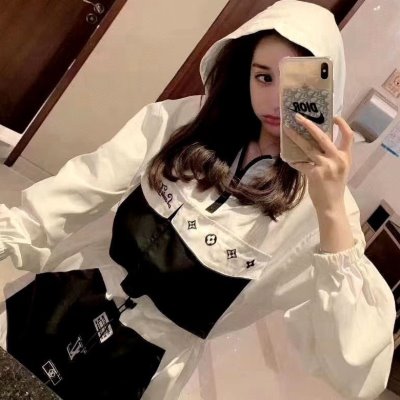 LOUIS VUITTON ルイヴィトン トレンチコート 格安！