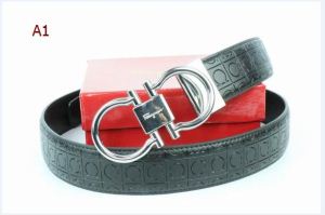 上品でファッション ベルト 多色可選 サルヴァトーレフェラガモ FERRAGAMO 希少性の高い