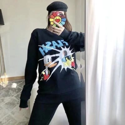 GUCCI グッチ ジャケット、上着/パーカー 海外ブランド