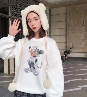 GUCCI グッチ ジャケット、上着/パーカー お洒落
