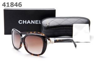 CHANEL シャネル 2020 春夏 めちゃくちゃお得 サングラス 最高ランク