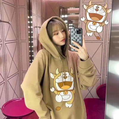GUCCI グッチ ジャケット、上着/パーカー 気軽にオシャレ