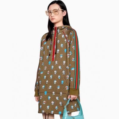 GUCCI グッチ トレンチコート ブランド一覧、人気勧め楽天販売