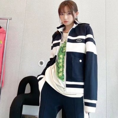 GUCCI グッチ スポーツウェア/上下セット 人気売れ筋ファッション通販