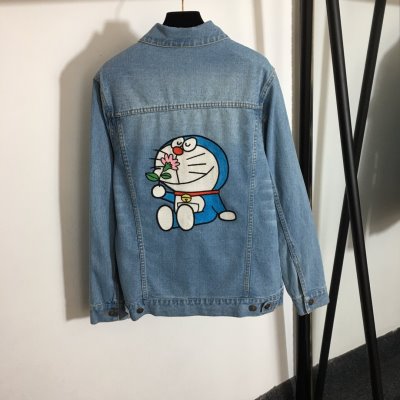 GUCCI グッチ スポーツウェア/上下セット ◆モデル愛用◆