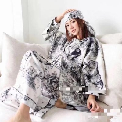 DIOR ディオール カジュアルな服装 売れ筋！
