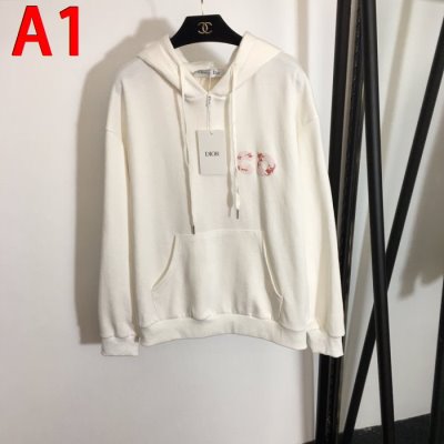 DIOR ディオール ジャケット、上着/パーカー 【激安】