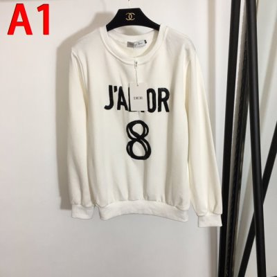 DIOR ディオール ジャケット、上着/パーカー 特選新作