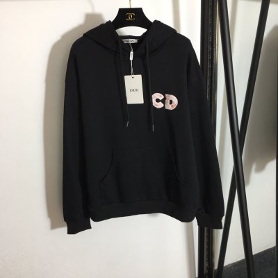 DIOR ディオール ジャケット、上着/パーカー 入手困難