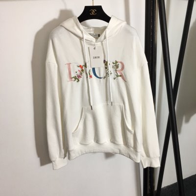 DIOR ディオール ジャケット、上着/パーカー 吸汗速乾 