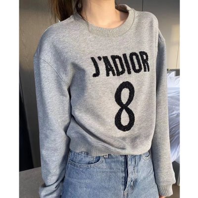 DIOR ディオール ジャケット、上着/パーカー 新品