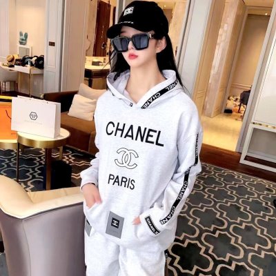 CHANEL シャネル スポーツウェア/上下セット メンズ 高級