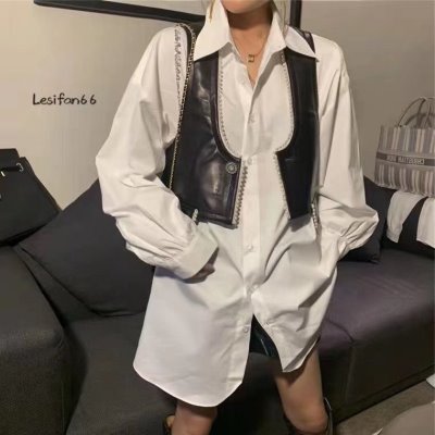 CHANEL シャネル タンクトップ fashion人気