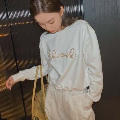 CHANEL シャネル ジャケット、上着/パーカー 最適なアイテム