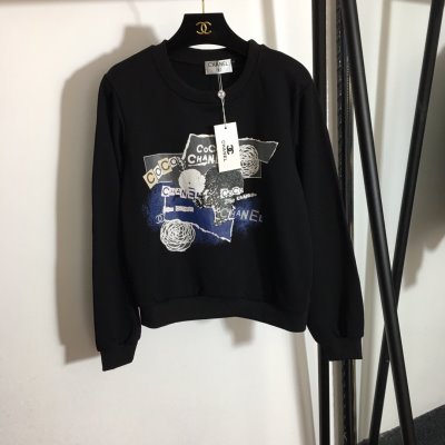 CHANEL シャネル ジャケット、上着/パーカー 軽量
