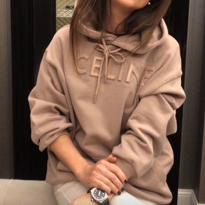 CELINE セリーヌ ジャケット、上着/パーカー ブランド一覧、人気勧め楽天販売