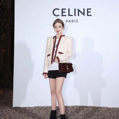 CELINE セリーヌ コート 歩きやすさ抜群