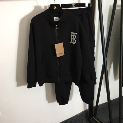 BURBERRY バーバリー 上下セット 超人気美品◆新作