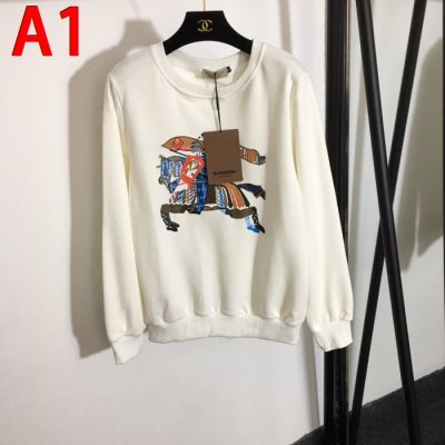 BURBERRY バーバリー ジャケット、上着/パーカー 高級感溢れるデザイン