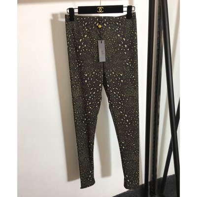 VERSACE ヴェルサーチ パンツ SALE!今季