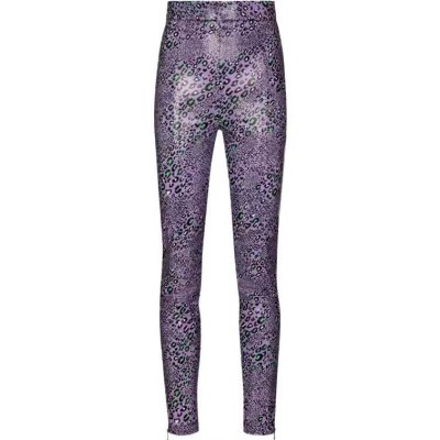 VERSACE ヴェルサーチ パンツ 大人気☆NEW!!