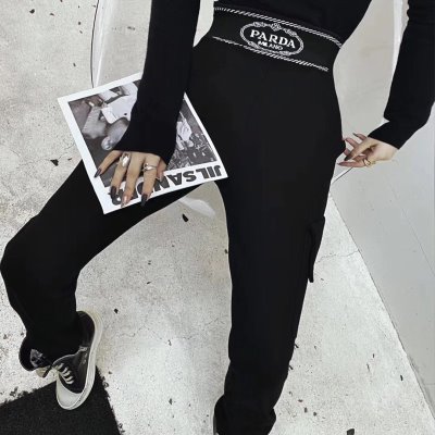 PRADA プラダ パンツ 人気商品