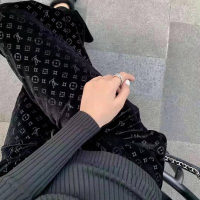 LOUIS VUITTON ルイヴィトン パンツ SALE開催