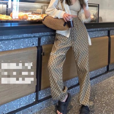 GUCCI グッチ パンツ 新品