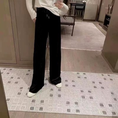 GUCCI グッチ パンツ 魅力的