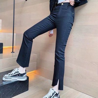 FENDI フェンデイ ジーンズ 高級