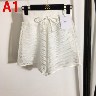 DIOR ディオール ショートパンツ お洒落