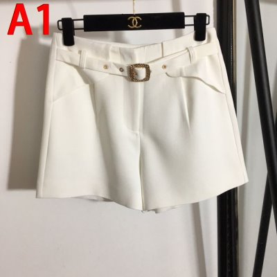 DIOR ディオール ショートパンツ 安心買える