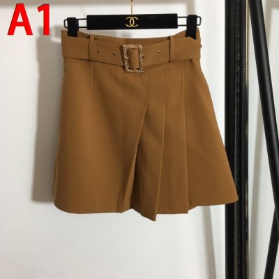 DIOR ディオール ショートパンツ 履かせやすい