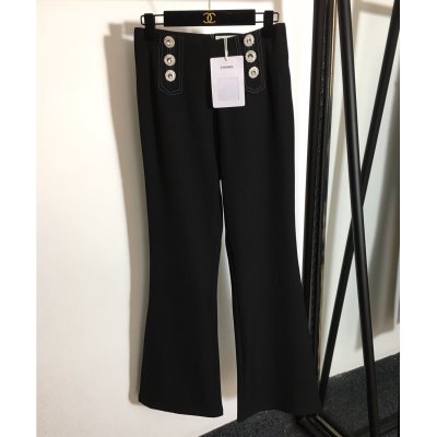 CHANEL シャネル パンツ ブランド一覧、人気勧め楽天販売
