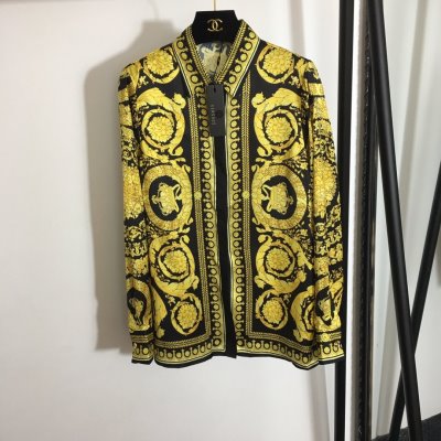 PRADA プラダ シャツ 贈り物にも◎