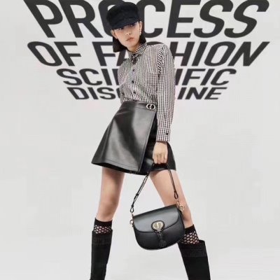 DIOR ディオール シャツ 完売品！